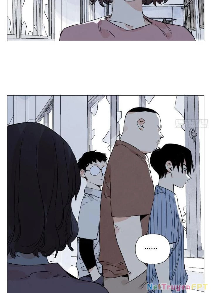 Quang Lâm Địa Cầu Chapter 17 - 37