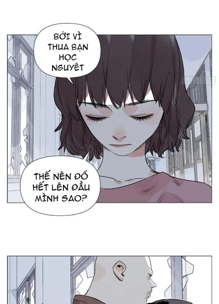 Quang Lâm Địa Cầu Chapter 17 - 39