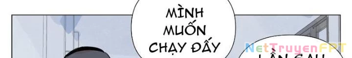 Quang Lâm Địa Cầu Chapter 17 - 44