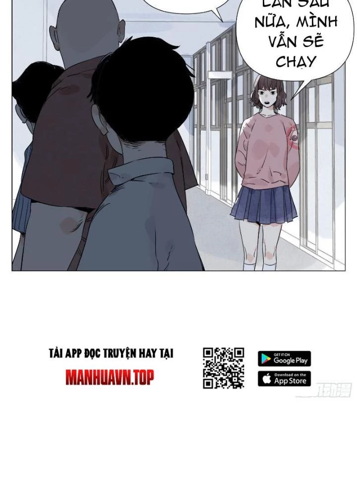 Quang Lâm Địa Cầu Chapter 17 - 45