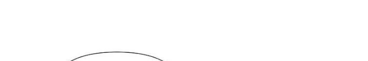 Quang Lâm Địa Cầu Chapter 17 - 46