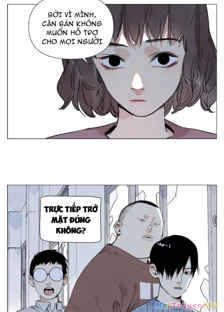Quang Lâm Địa Cầu Chapter 17 - 47