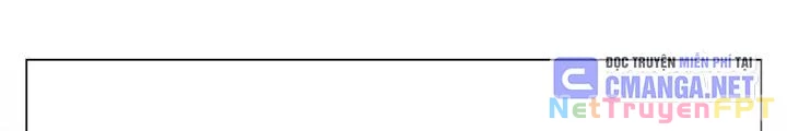 Quang Lâm Địa Cầu Chapter 17 - 50