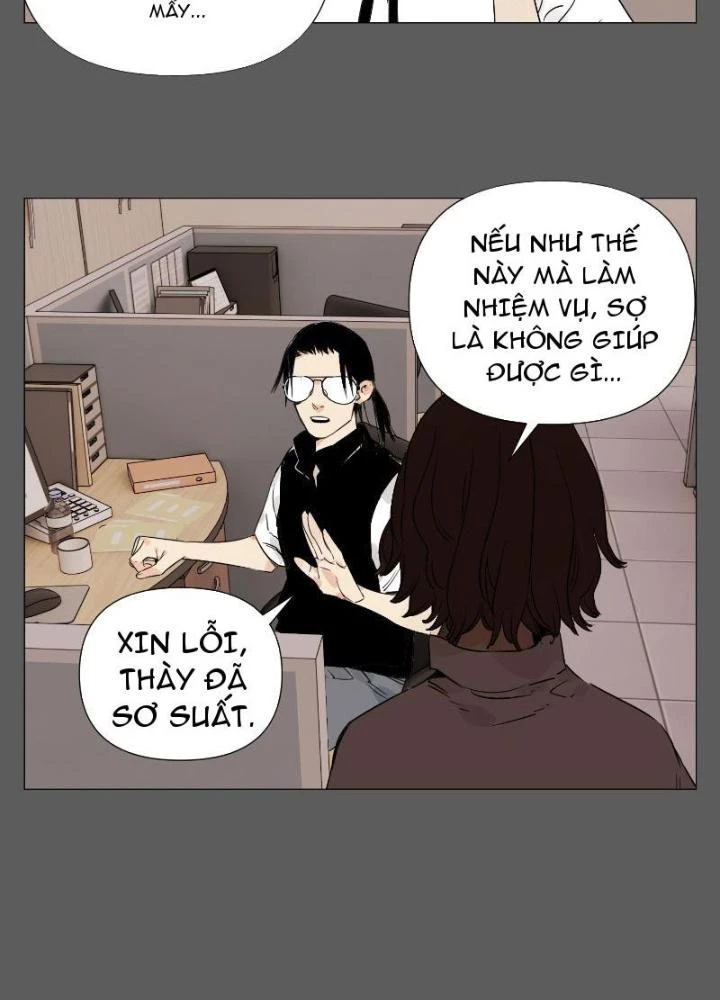 Quang Lâm Địa Cầu Chapter 17 - 55