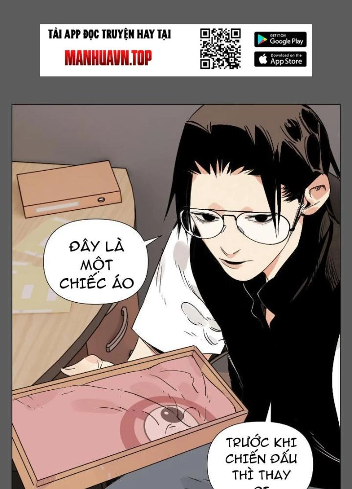 Quang Lâm Địa Cầu Chapter 17 - 57