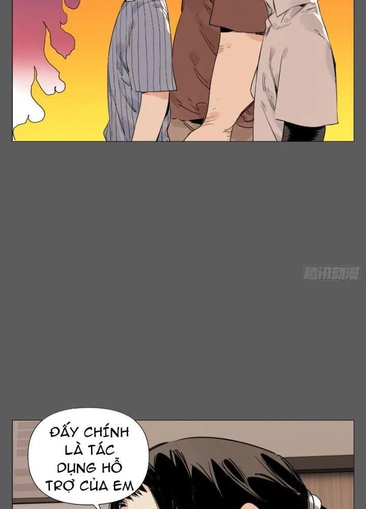 Quang Lâm Địa Cầu Chapter 17 - 67