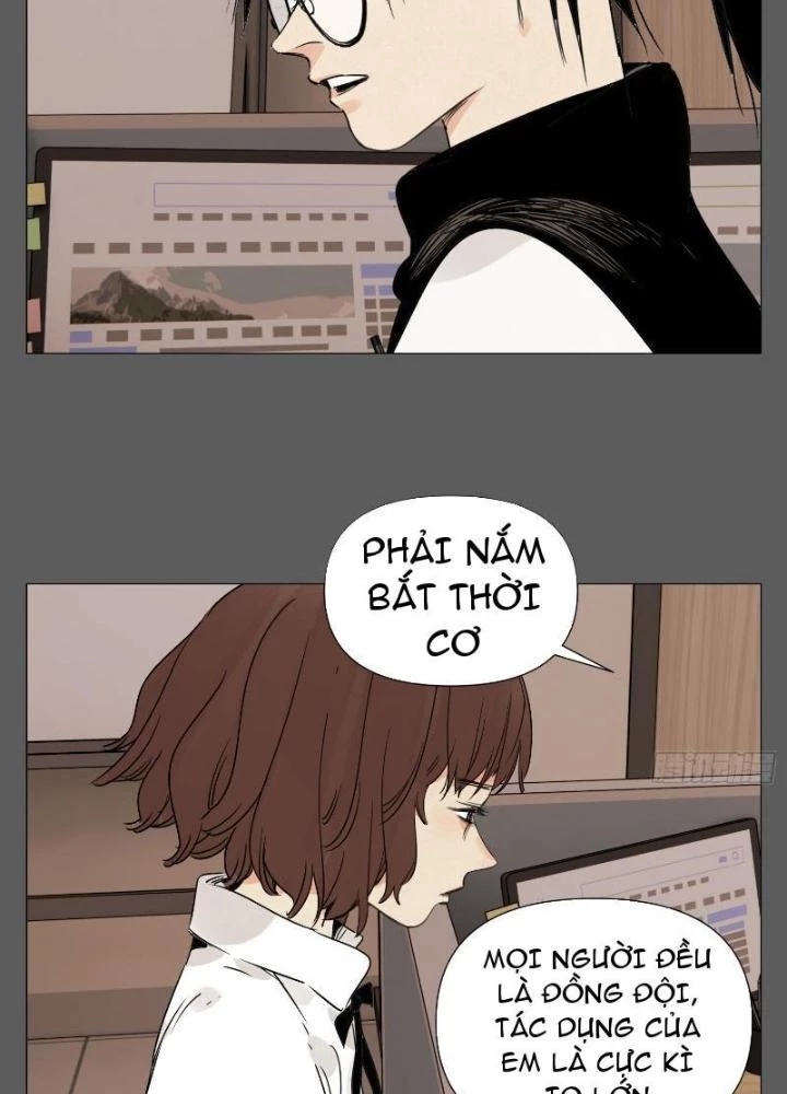 Quang Lâm Địa Cầu Chapter 17 - 69