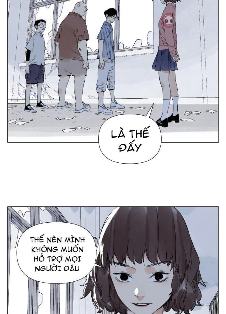 Quang Lâm Địa Cầu Chapter 17 - 73