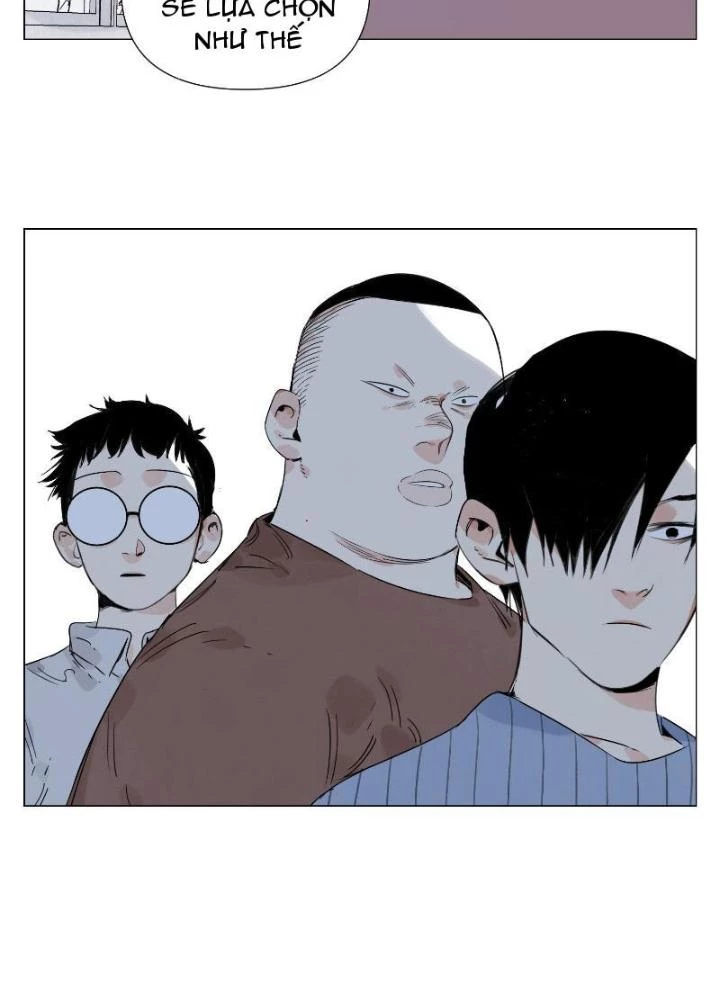 Quang Lâm Địa Cầu Chapter 17 - 75