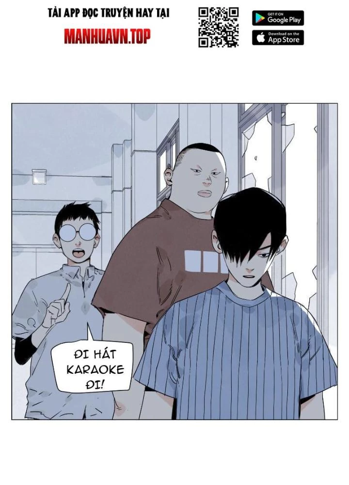 Quang Lâm Địa Cầu Chapter 17 - 77