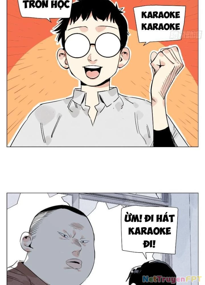 Quang Lâm Địa Cầu Chapter 17 - 79