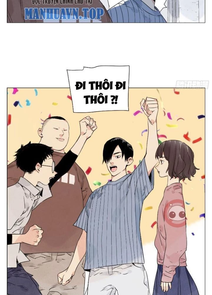 Quang Lâm Địa Cầu Chapter 17 - 81