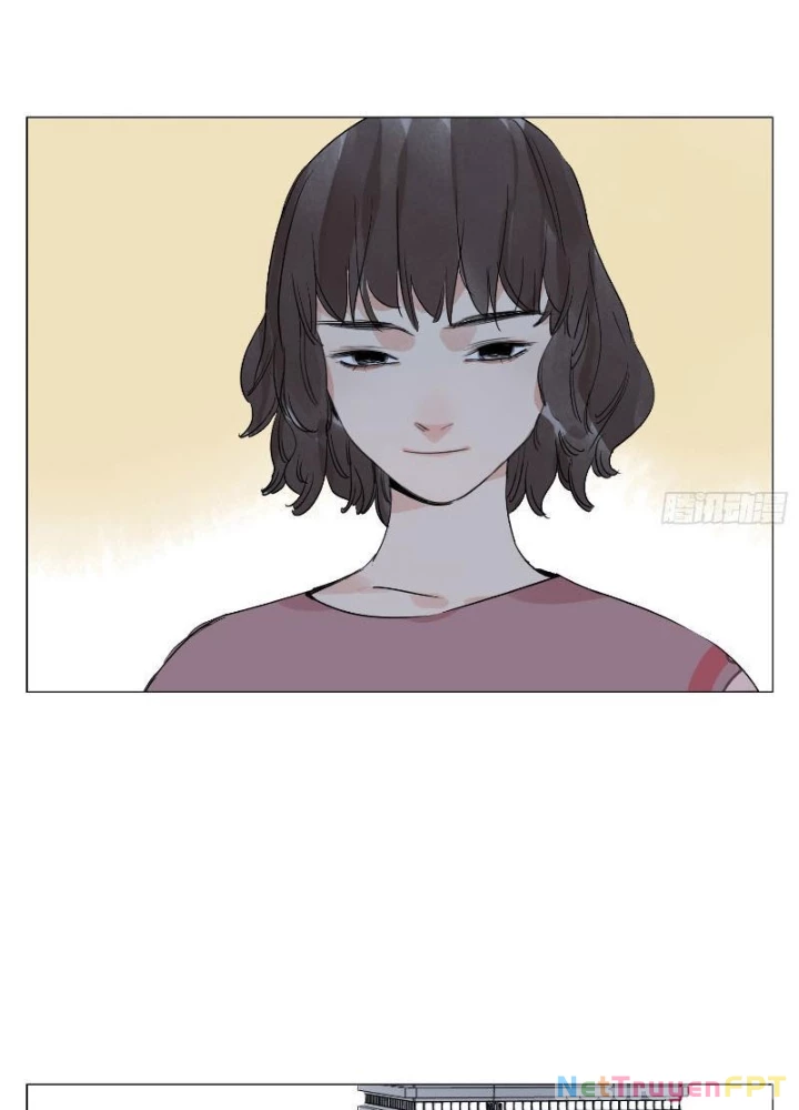 Quang Lâm Địa Cầu Chapter 17 - 83