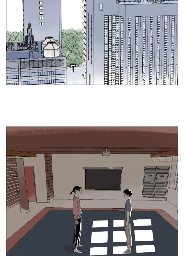 Quang Lâm Địa Cầu Chapter 17 - 85