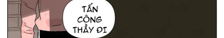 Quang Lâm Địa Cầu Chapter 17 - 88