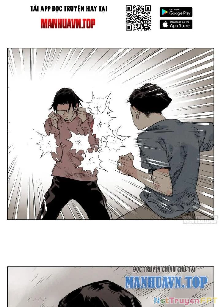 Quang Lâm Địa Cầu Chapter 17 - 93