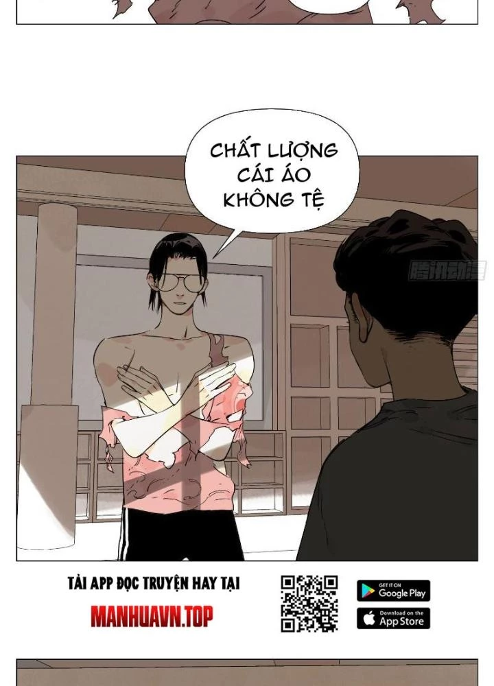Quang Lâm Địa Cầu Chapter 17 - 97