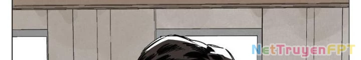 Quang Lâm Địa Cầu Chapter 17 - 98