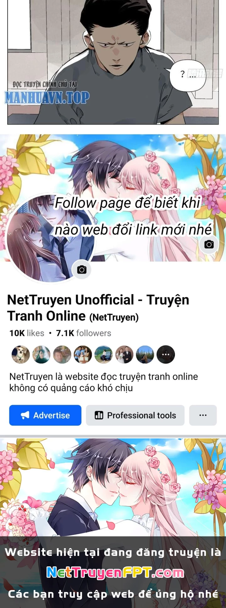 Quang Lâm Địa Cầu Chapter 17 - 99