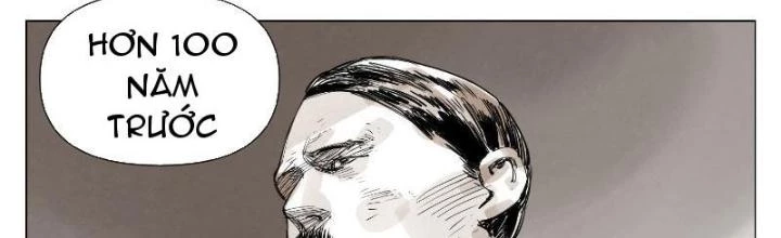 Quang Lâm Địa Cầu Chapter 18 - 2
