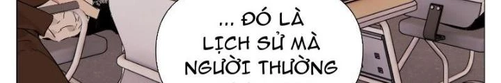 Quang Lâm Địa Cầu Chapter 18 - 4