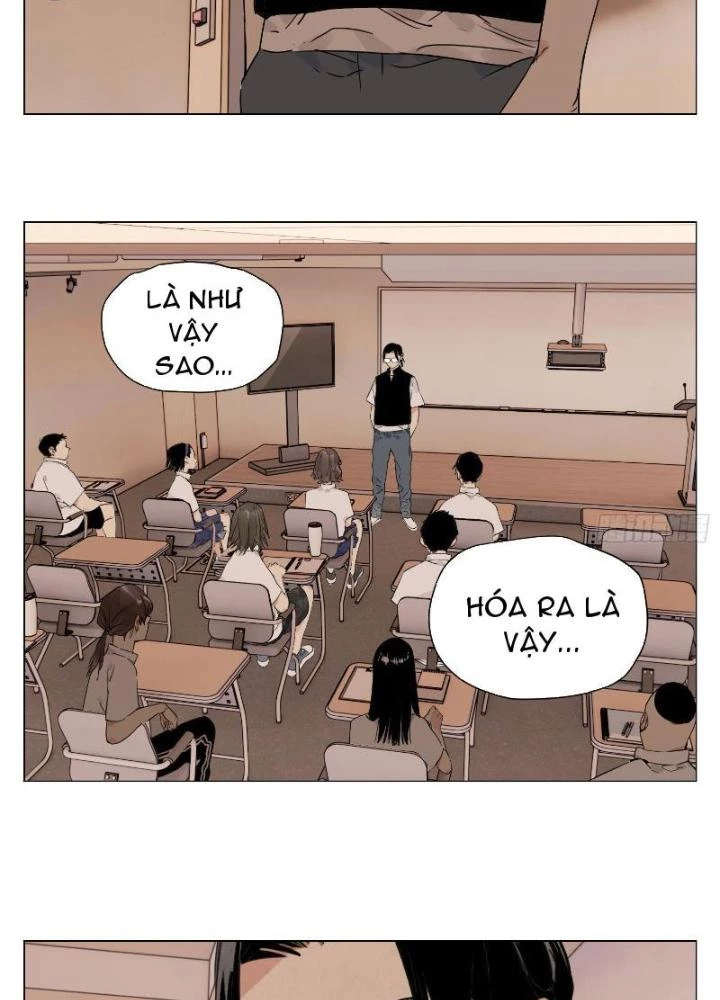 Quang Lâm Địa Cầu Chapter 18 - 9