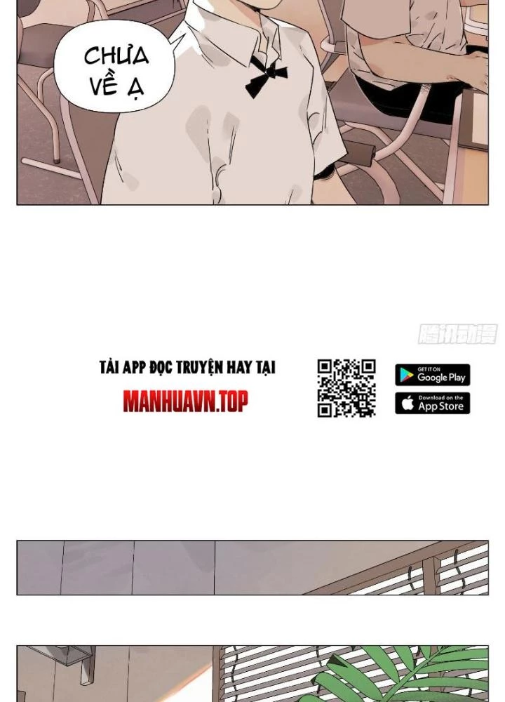 Quang Lâm Địa Cầu Chapter 18 - 15