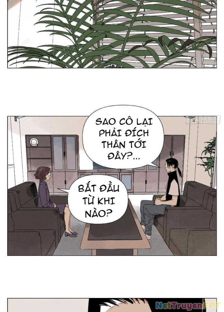 Quang Lâm Địa Cầu Chapter 18 - 17