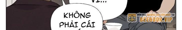 Quang Lâm Địa Cầu Chapter 18 - 20