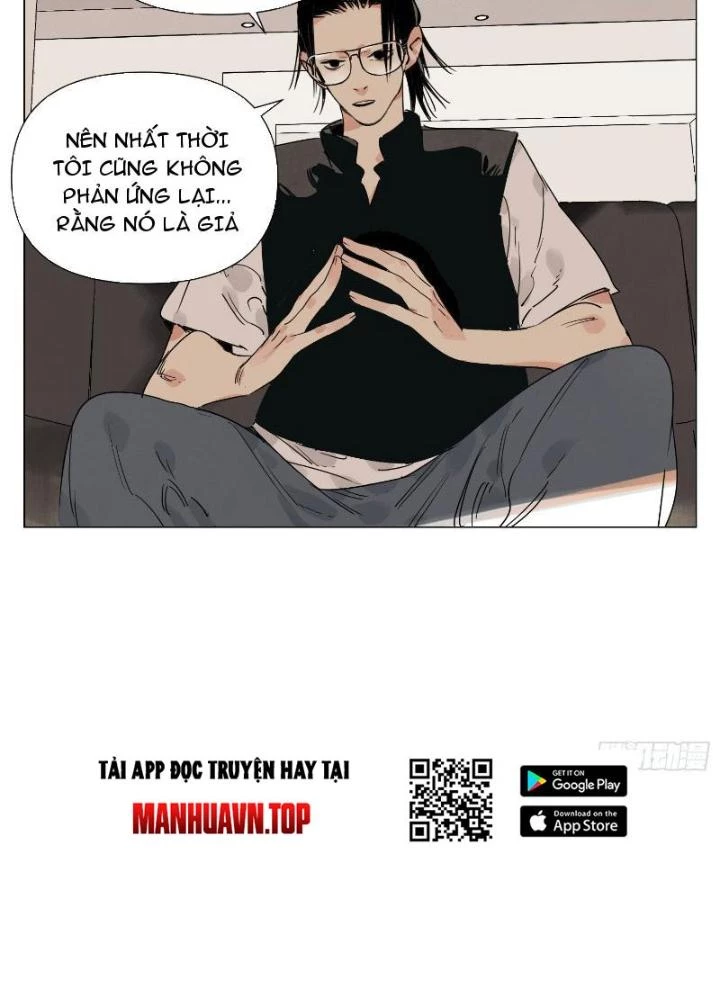 Quang Lâm Địa Cầu Chapter 18 - 27