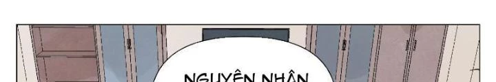 Quang Lâm Địa Cầu Chapter 18 - 28