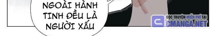 Quang Lâm Địa Cầu Chapter 18 - 30