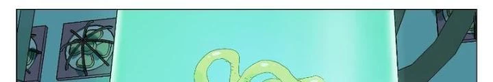 Quang Lâm Địa Cầu Chapter 18 - 34