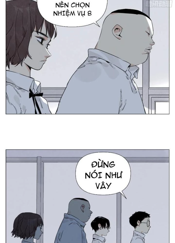 Quang Lâm Địa Cầu Chapter 18 - 45