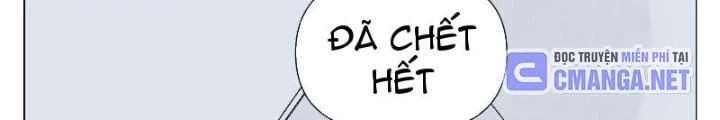Quang Lâm Địa Cầu Chapter 18 - 50