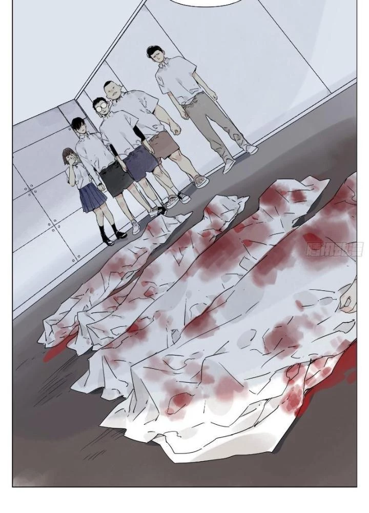 Quang Lâm Địa Cầu Chapter 18 - 51