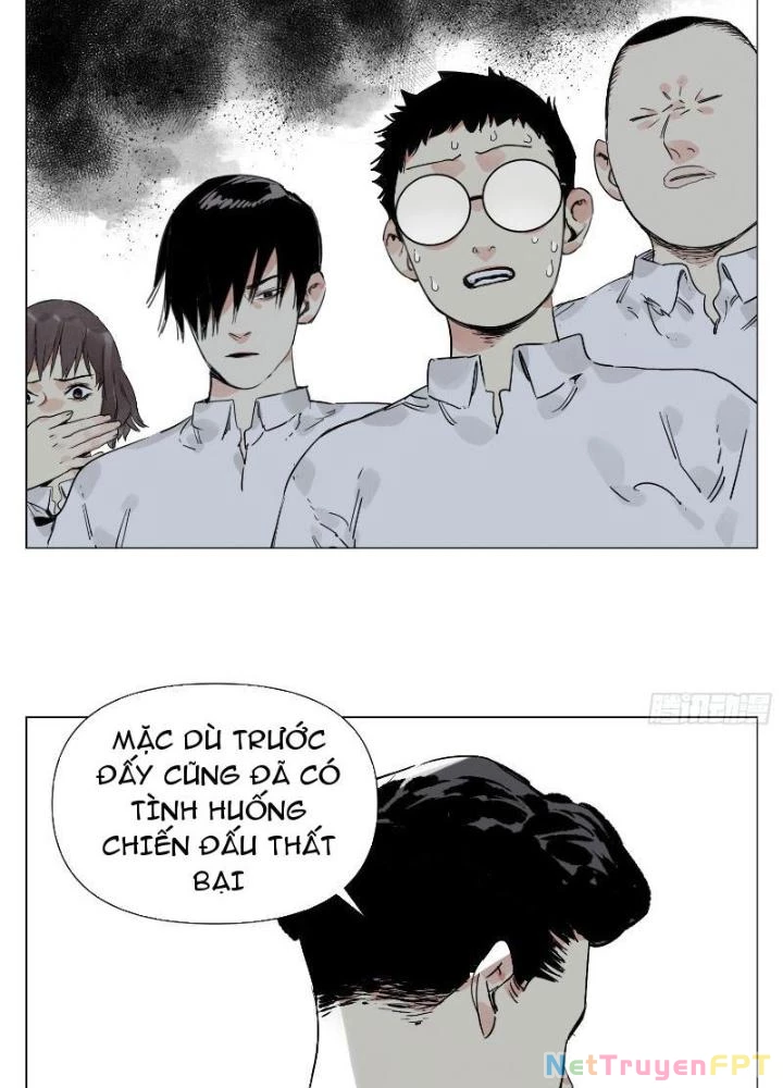 Quang Lâm Địa Cầu Chapter 18 - 53