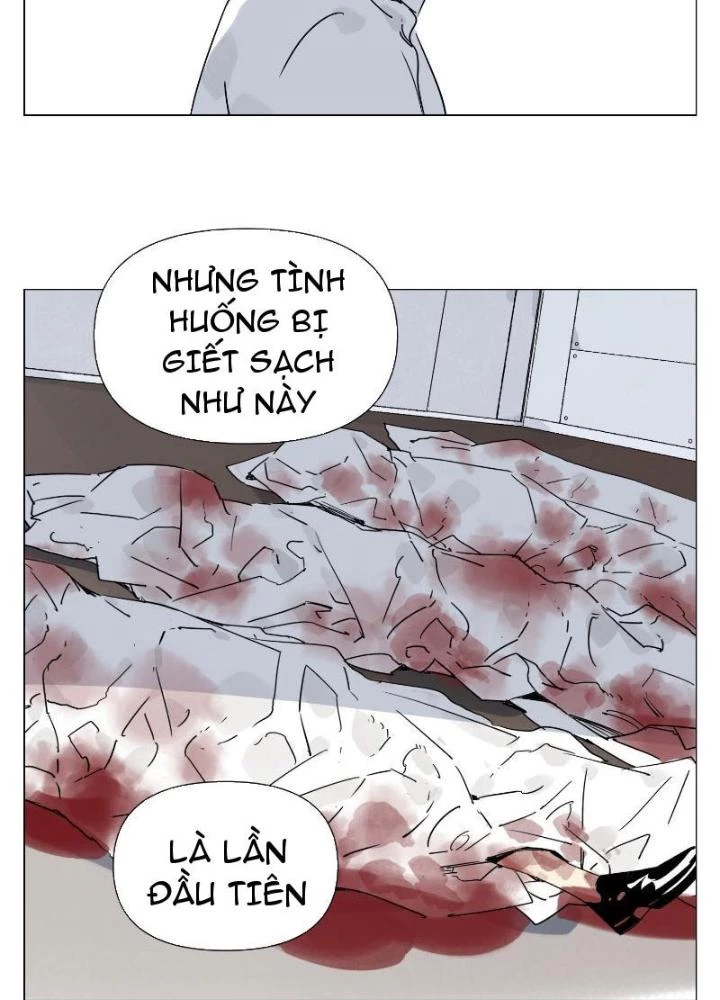Quang Lâm Địa Cầu Chapter 18 - 55