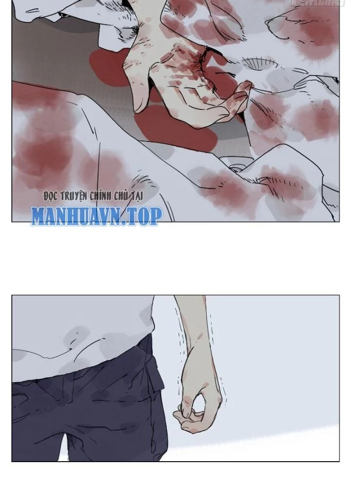 Quang Lâm Địa Cầu Chapter 18 - 59