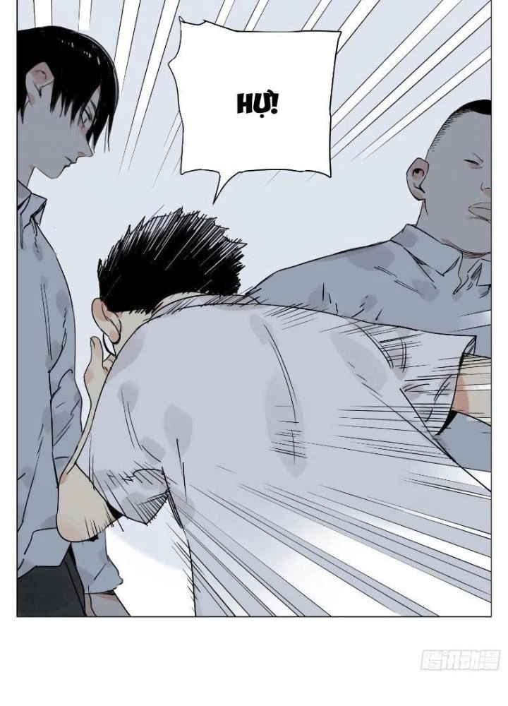 Quang Lâm Địa Cầu Chapter 18 - 61