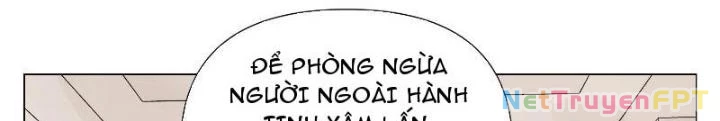 Quang Lâm Địa Cầu Chapter 18 - 62