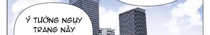 Quang Lâm Địa Cầu Chapter 18 - 64