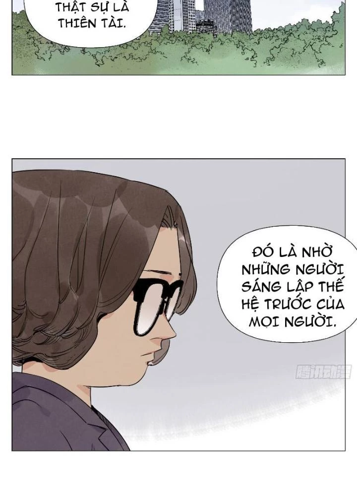 Quang Lâm Địa Cầu Chapter 18 - 65