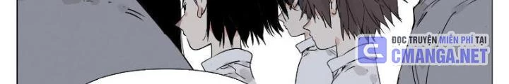Quang Lâm Địa Cầu Chapter 18 - 70