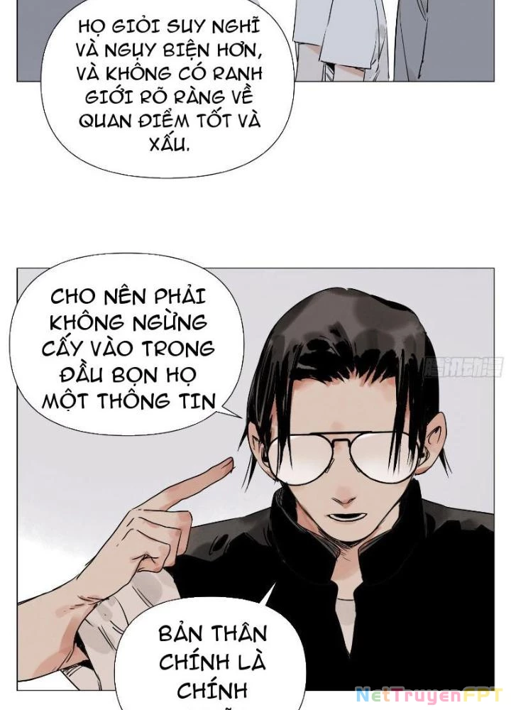 Quang Lâm Địa Cầu Chapter 18 - 71