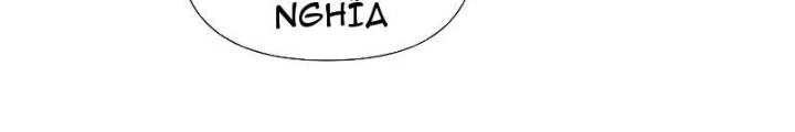 Quang Lâm Địa Cầu Chapter 18 - 72