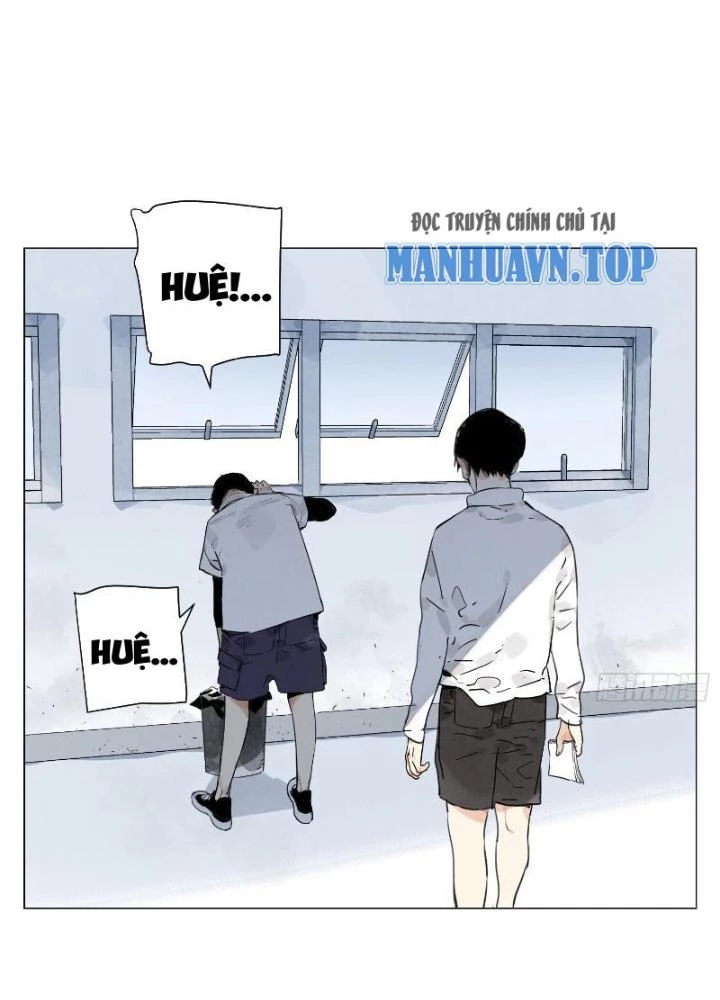 Quang Lâm Địa Cầu Chapter 18 - 73