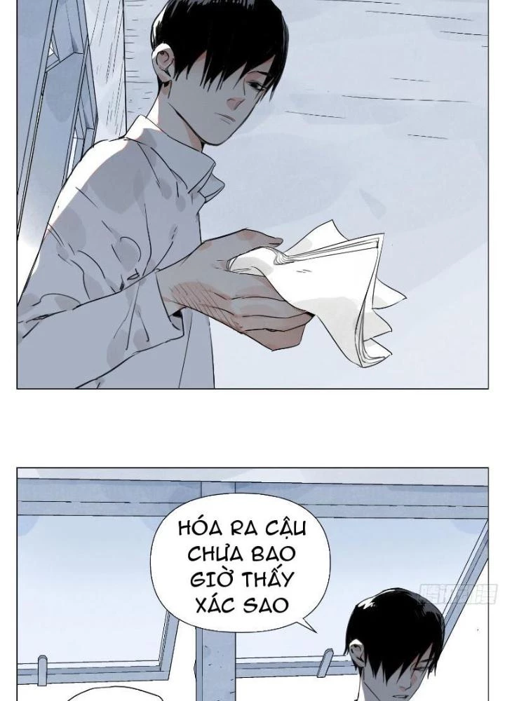 Quang Lâm Địa Cầu Chapter 18 - 75