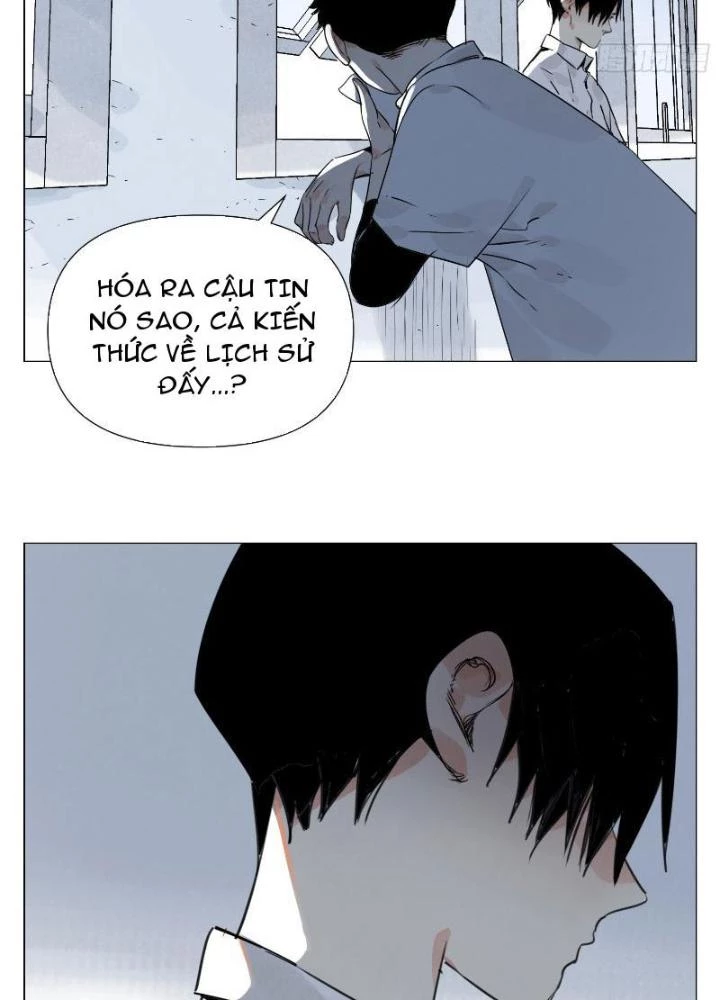 Quang Lâm Địa Cầu Chapter 18 - 81