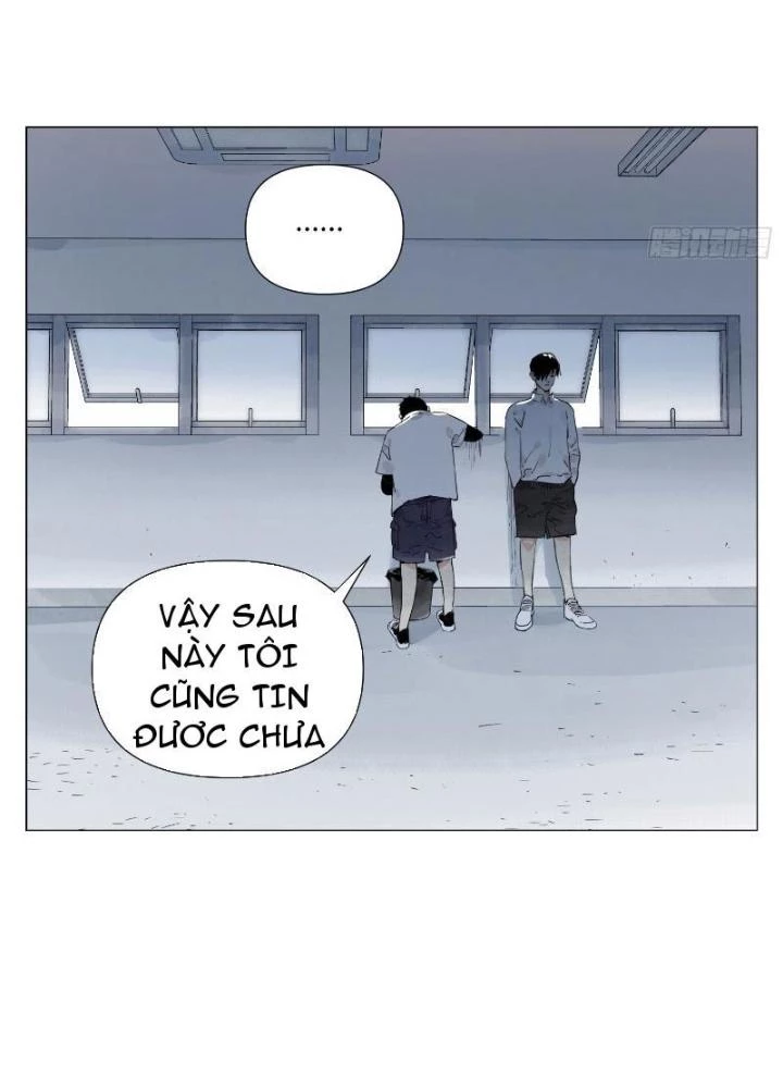 Quang Lâm Địa Cầu Chapter 18 - 83